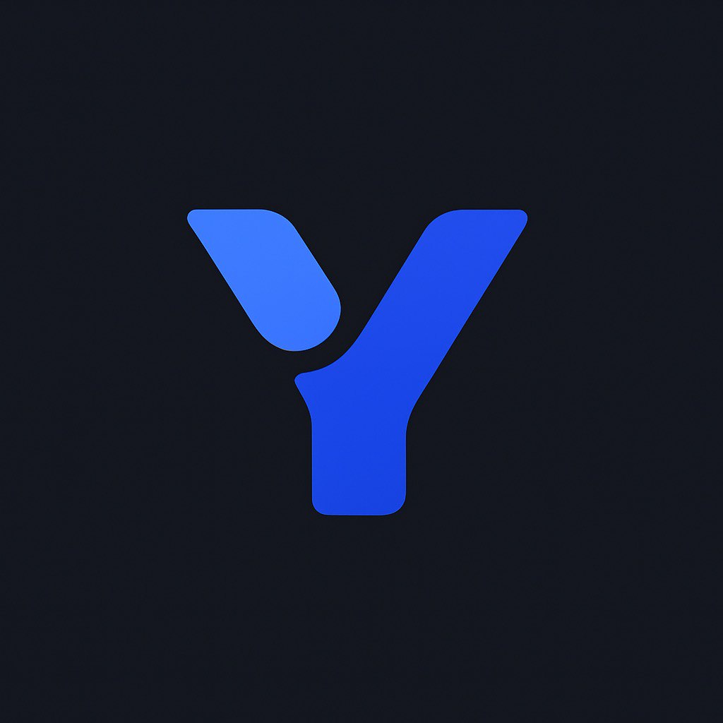 Yoroo Logo